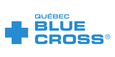 Quebec Blue Cross