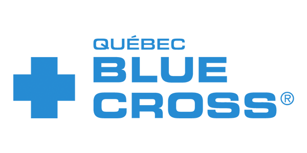 Quebec Blue Cross