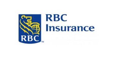 RBC Insurance
