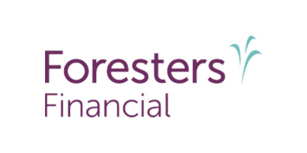 Foresters Financial