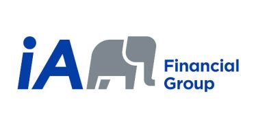 IA Financial Group