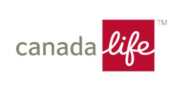 Canada Life
