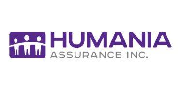 Humania Assurance
