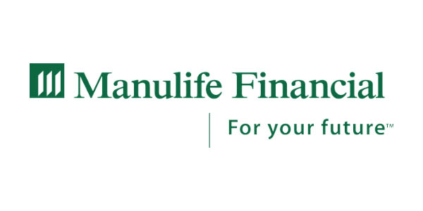 Manulife Financial