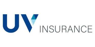 UV Insurance