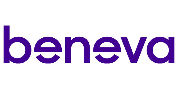 Beneva Logo